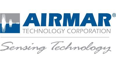 Airmar