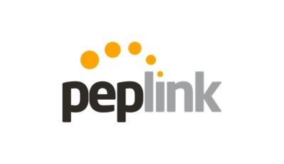 Peplink